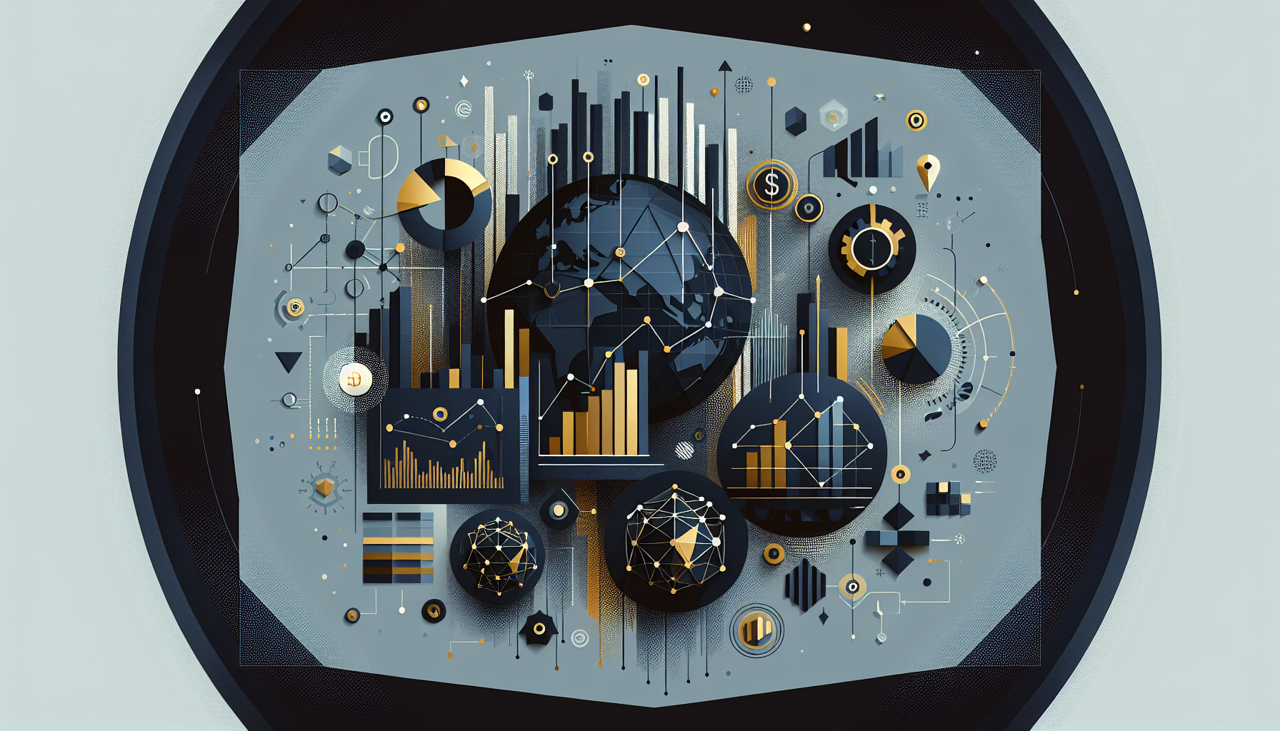 Editorial illustration for 1,659 New Alternative Funds in February 2026: Why More Funds Doesn't Mean More Opportunity - Alter