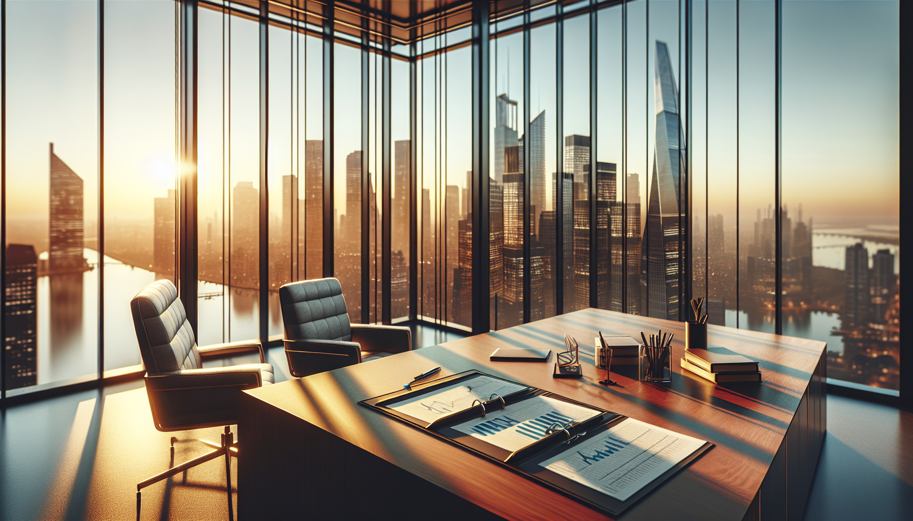 Alternative Investments investment insights — 1,659 New Alternative Funds in February 2026: Why More Funds Doesn't Mean More 