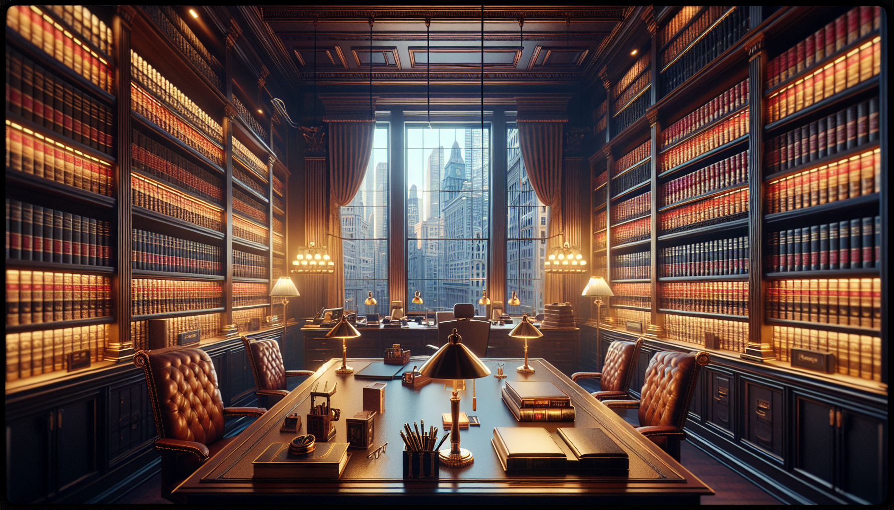 Private Equity investment insights — $33B AES Buyout and Perpetual-Bain Deal: Why Utility and Wealth Management Consolidation