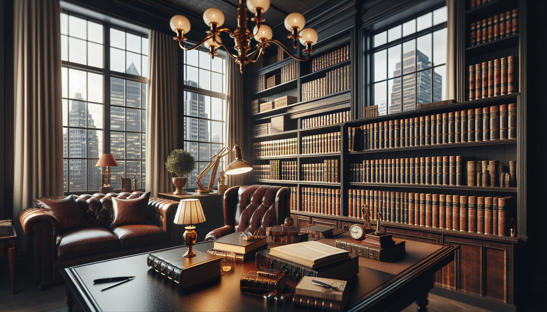 Private Equity investment insights — 5 Proven Strategies to Increase Your Private Company Valuation