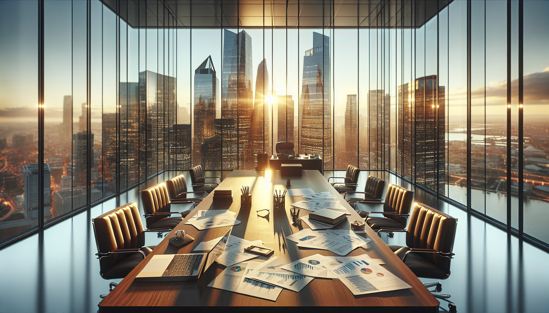 Alternative Investments investment insights — The 5-Step Investor Outreach System That Replaces Cold Calling