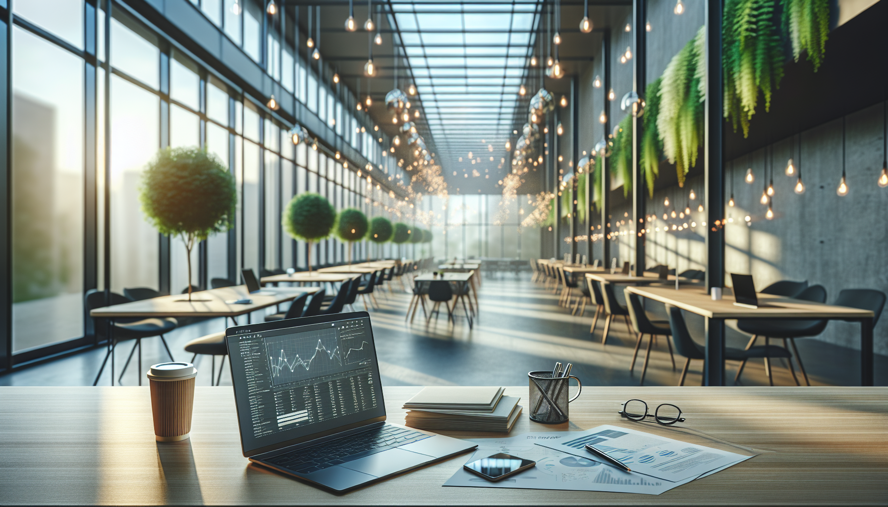 Angel Investing investment insights — A Comprehensive Overview of Angel Investing in Technology Startups