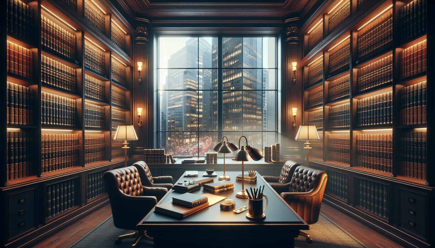 Private Equity investment insights — A Deep Dive Into Business Acquisitions: From Start to Finish