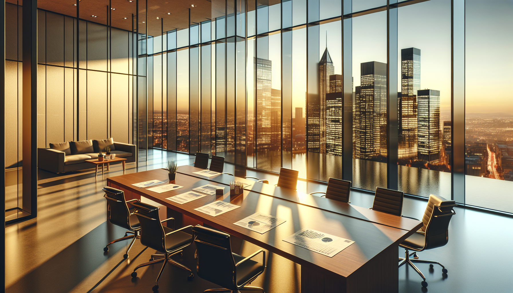 Alternative Investments investment insights — Accredited Investor Definition and Requirements: What Qualifies You in 2026