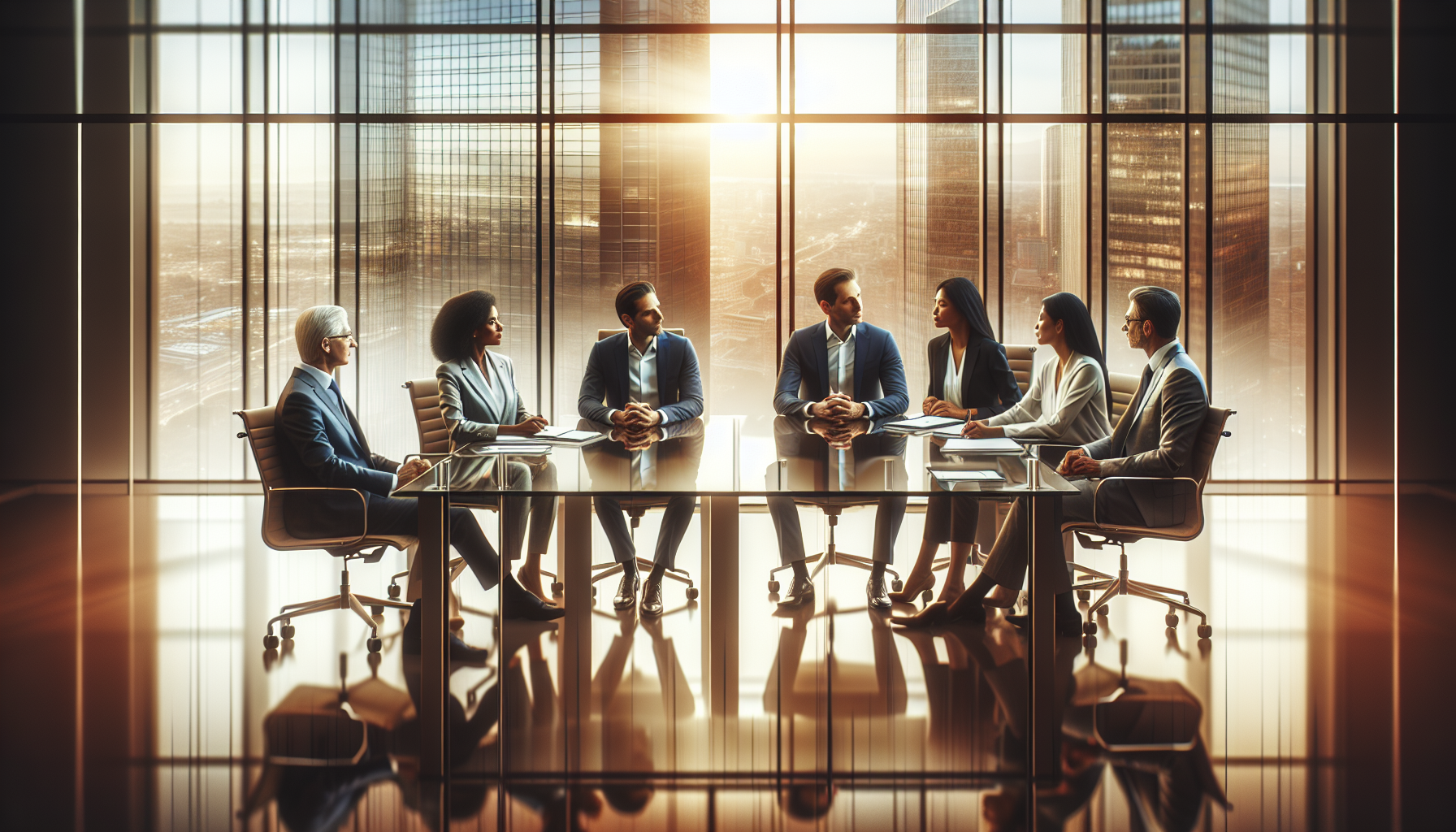 Capital Raising investment insights — AI is Changing How Emerging Managers Raise Their First Fund in 2026