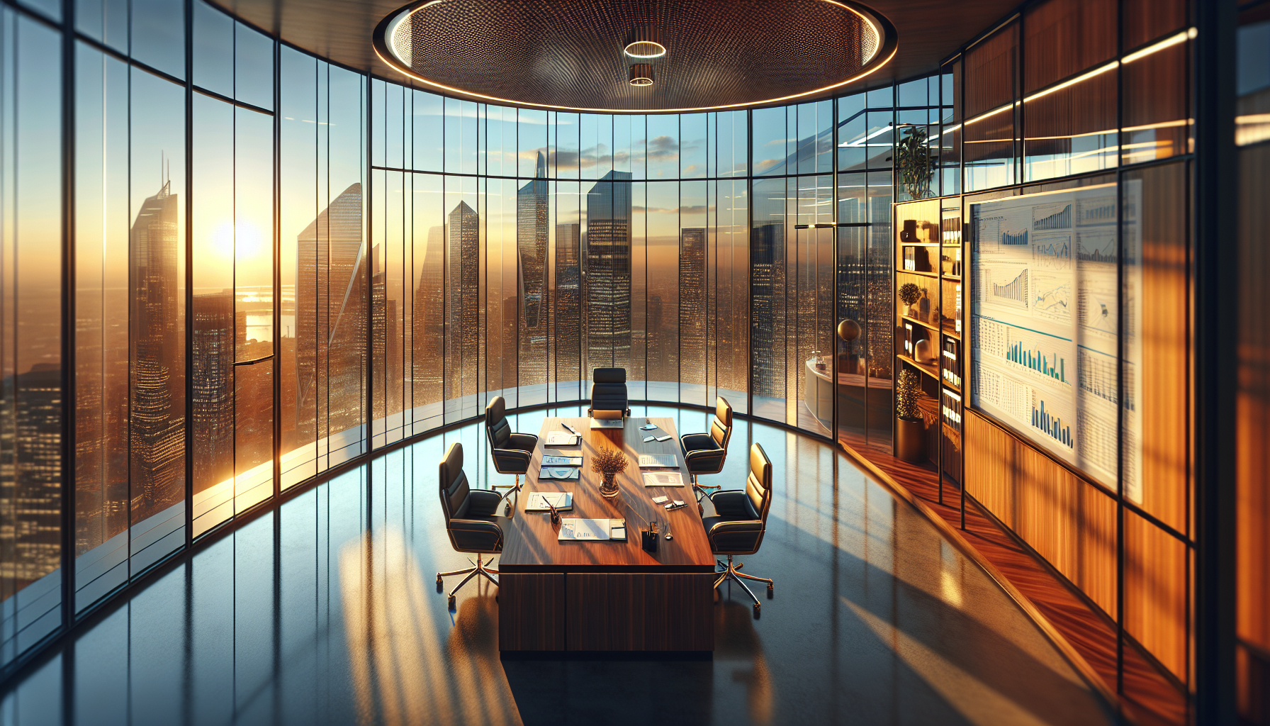 Alternative Investments investment insights — AI-Powered Due Diligence Tools: What Investors Should Actually Use in 2026