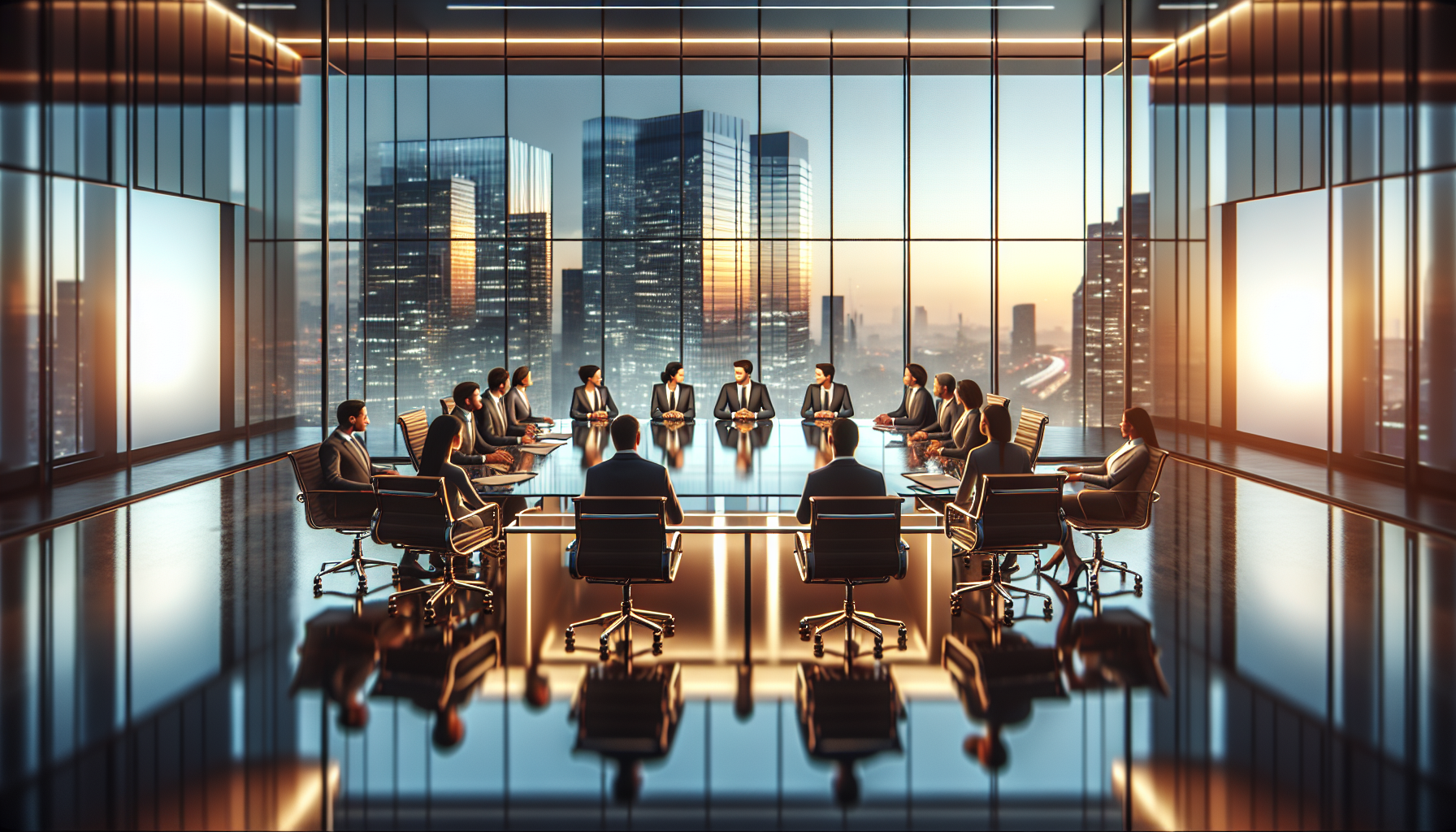 Capital Raising investment insights — How AI is Revolutionizing Fund Fundraising for Emerging Managers in 2026