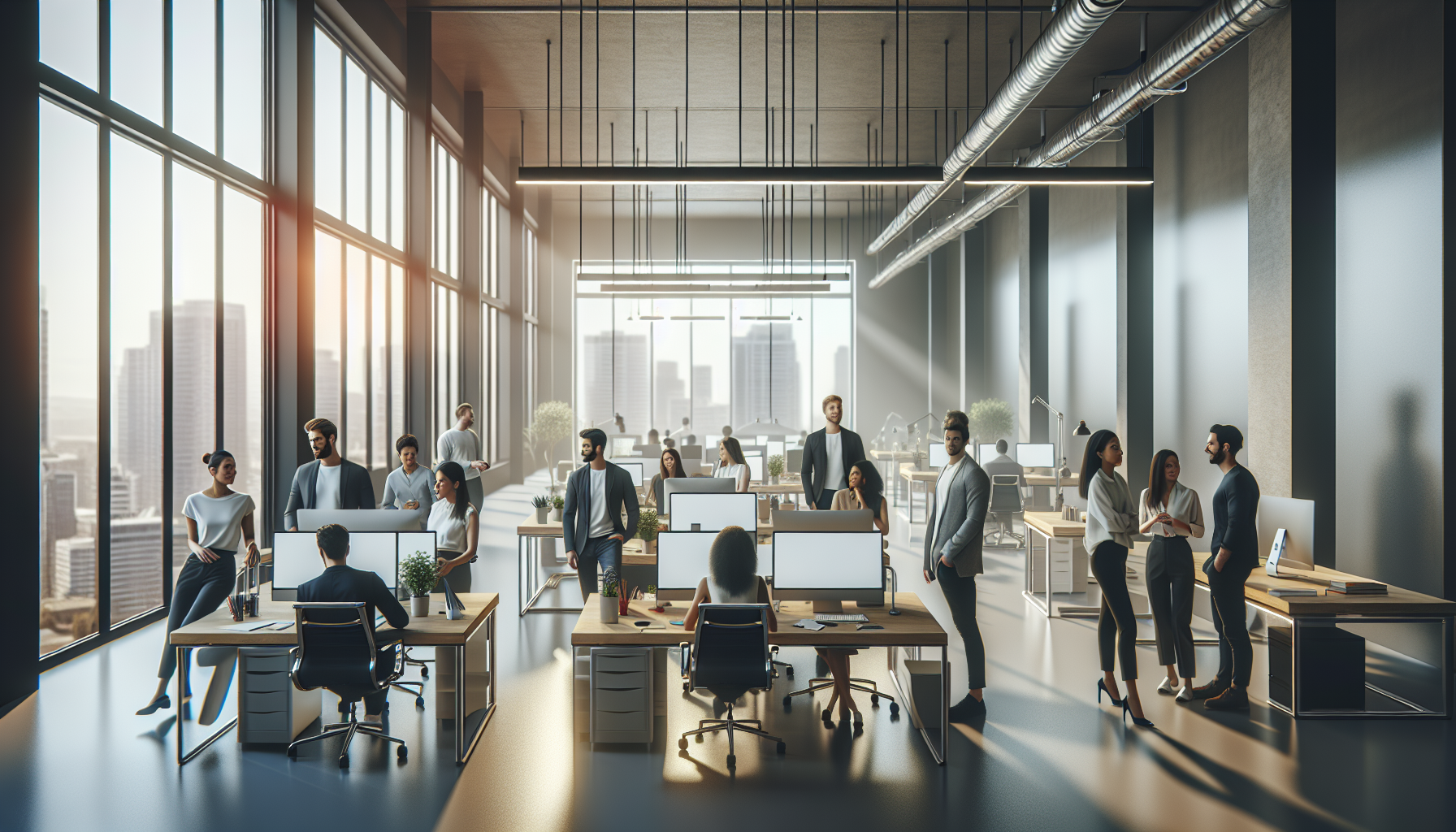 Startups investment insights — AI Startup Valuations: When Premium Pricing Meets ROI Reality in 2026