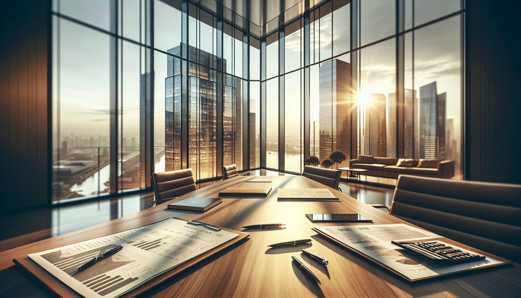 Alternative Investments investment insights — Angel Group Syndication Best Practices: How to Invest Smarter Together