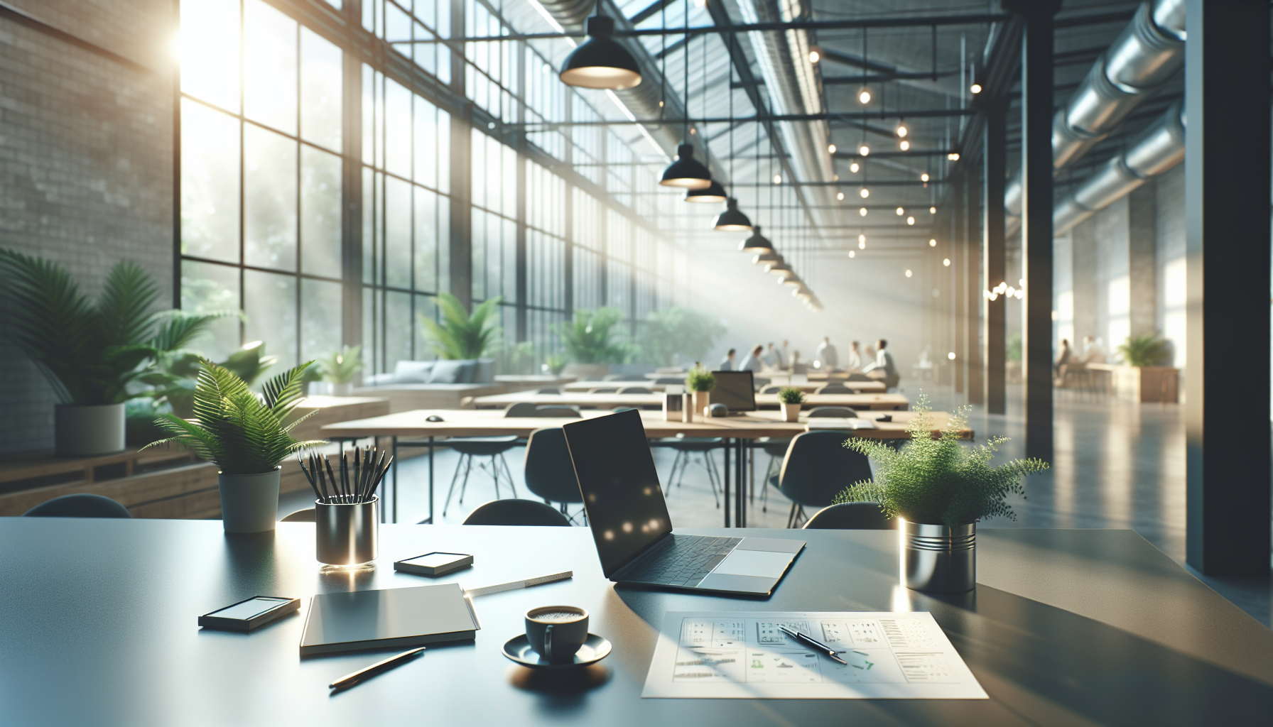 Angel Investing investment insights — Angel Investing Insights for Aspiring Entrepreneurs