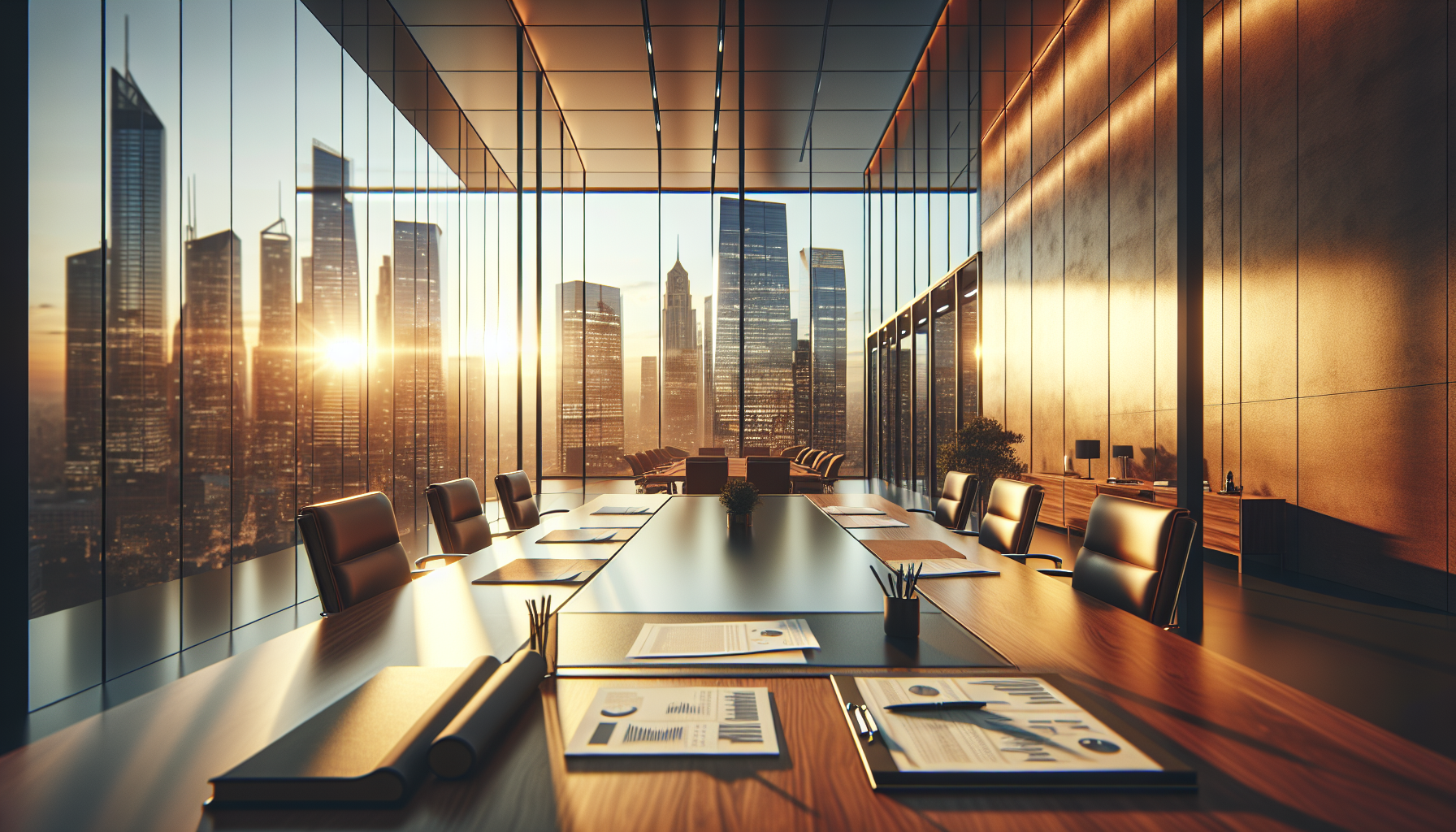 Alternative Investments investment insights — Angel Investing Portfolio Construction in 2026: How Many Bets Do You Really Nee