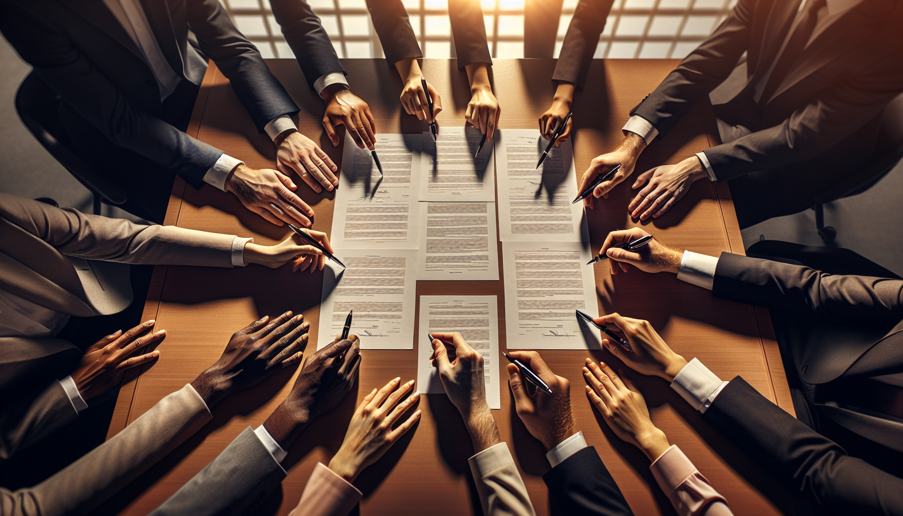 Editorial illustration for Angel Investor Groups Near Me: Find Local Capital in 2025 - capital-raising insights