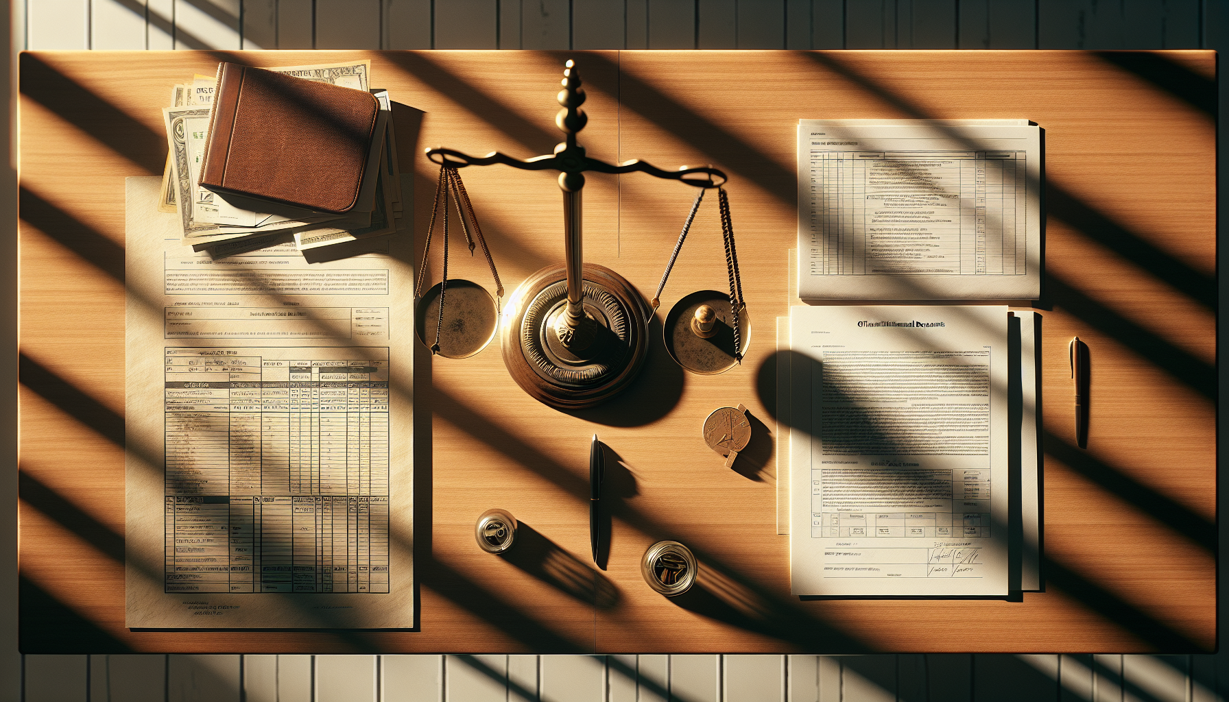 Editorial illustration for Angel Investor vs Venture Capitalist: 7 Key Differences - venture-capital insights