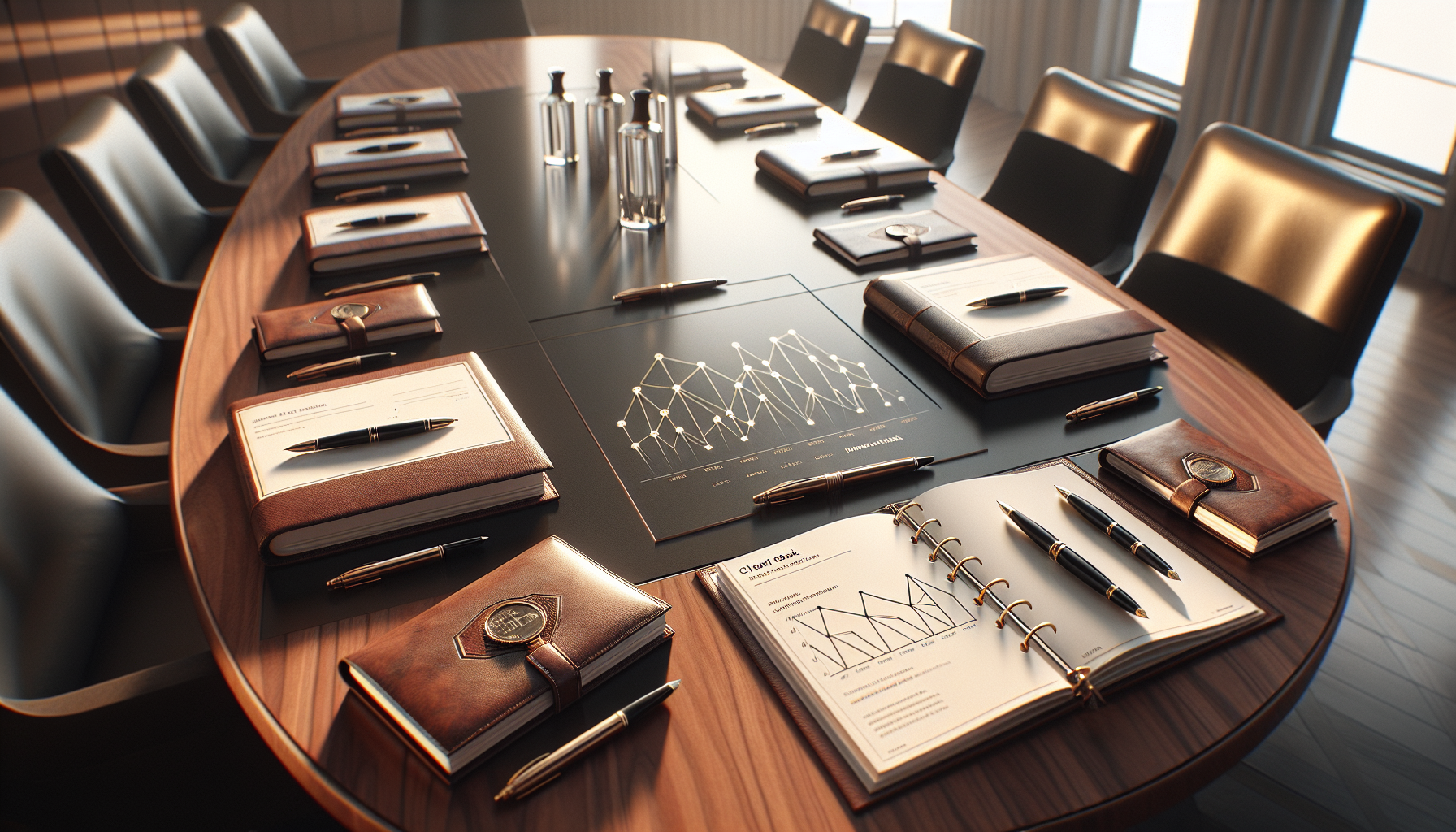 Editorial illustration for Angel Syndicate Series A Funding Multi-Investor - Angel Investing insights