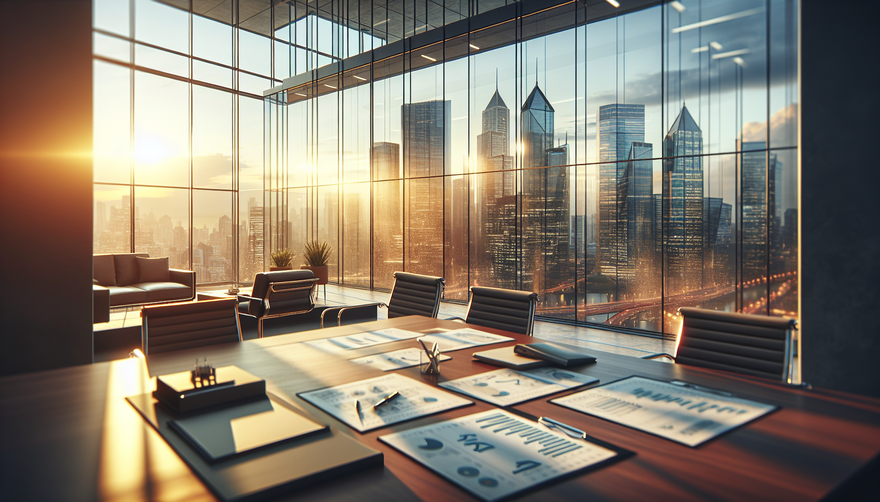 Alternative Investments investment insights — Angel Tax Credits: A State-by-State Guide to Reducing Your Investment Risk