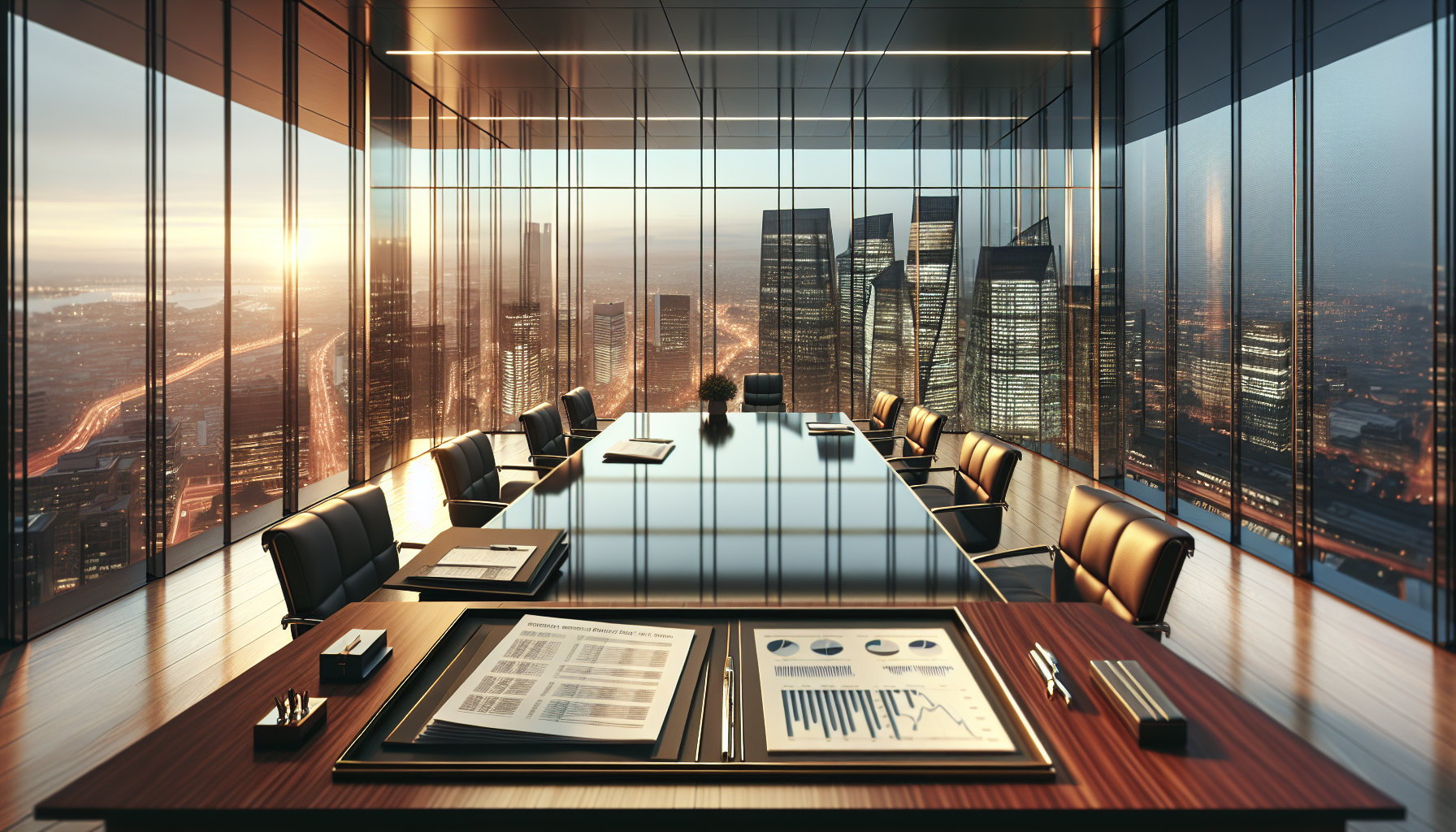 Alternative Investments investment insights — Investing in Art, Wine, and Collectibles: A Skeptic's Guide to Passion Assets