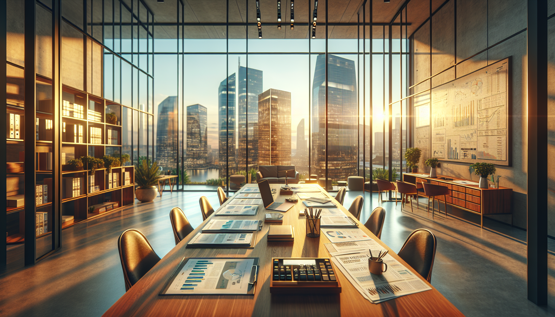 Alternative Investments investment insights — Building an AI Investment Thesis: Where the Real Value Accrues