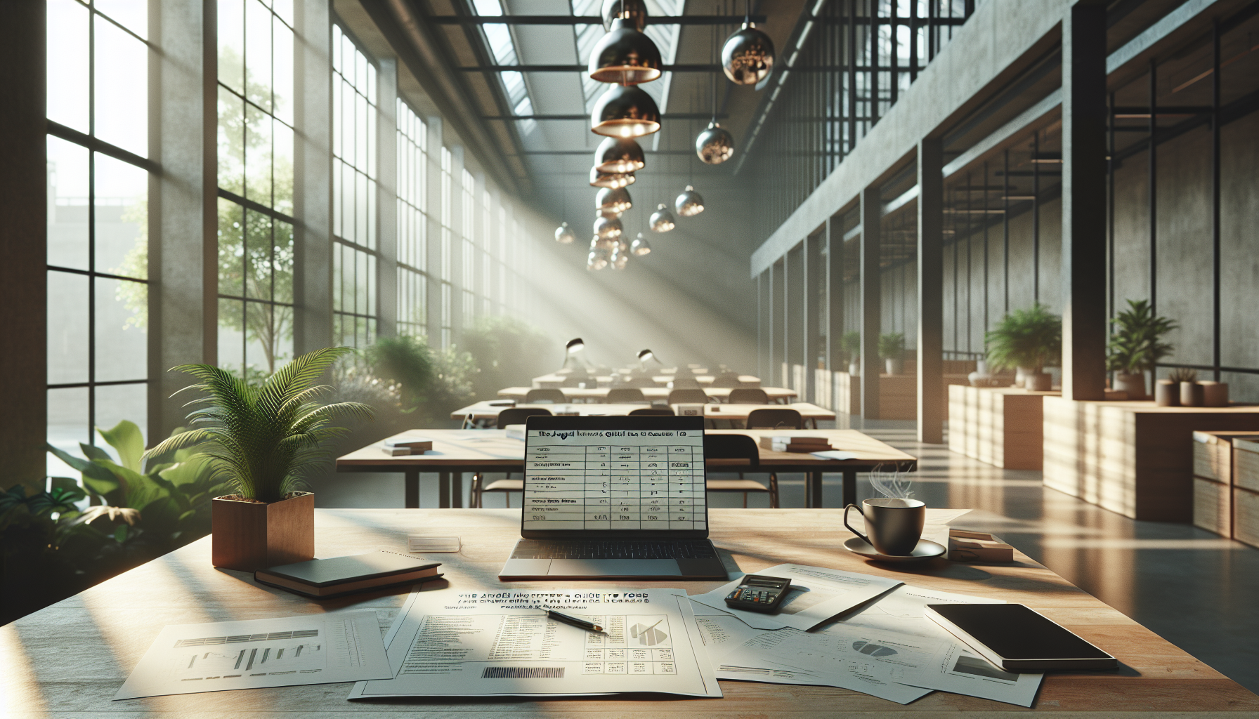 Angel Investing investment insights — The Angel Investor's Guide to QSBS: How Section 1202 Could Save You Millions in Taxes