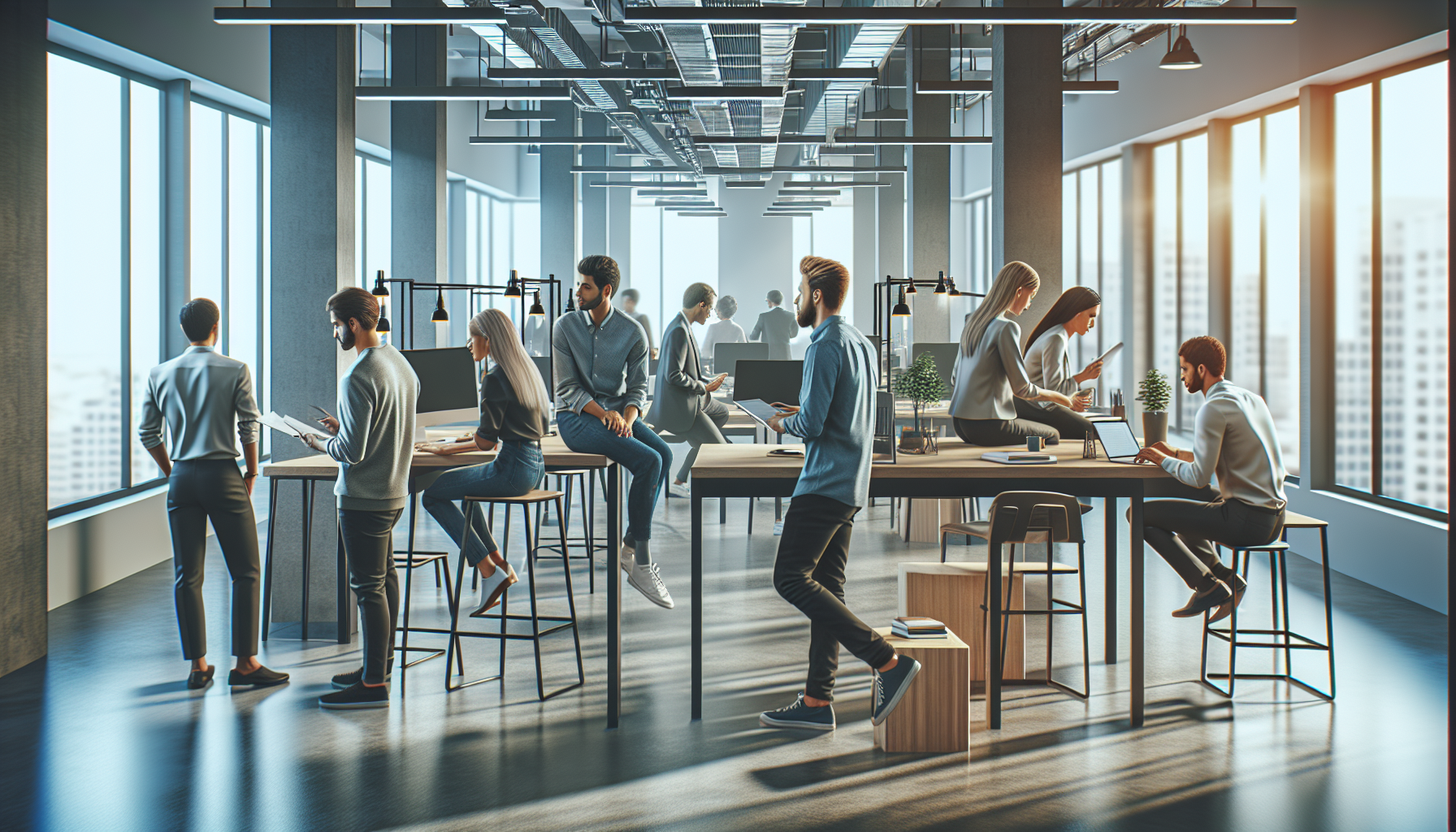 Startups investment insights — Best Practices in Venture Capital Strategies for Startups: a Guide for Founders