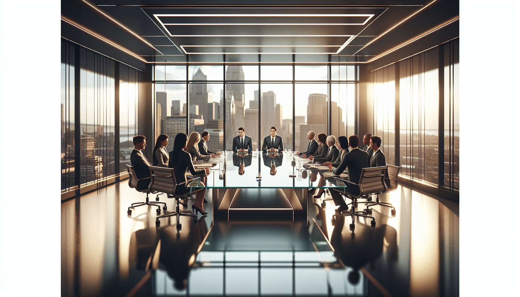 Capital Raising investment insights — Beyond Traditional Fundraising: Why Separately Managed Accounts and Semiliquid Funds Ar