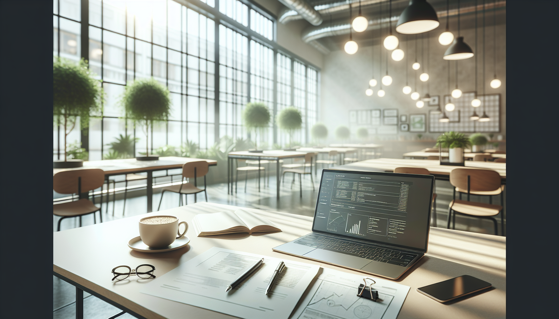 Editorial illustration for Bioliberty's $10.2M Raise Shows Why Functional AI in Healthcare Attracts Serious Capital—But Execu