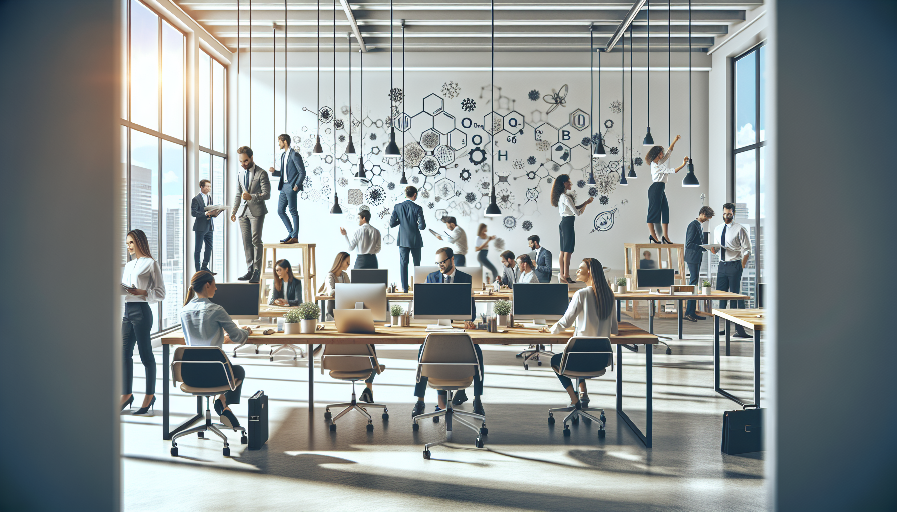 Startups investment insights — Biotech Startup Investing: an Angel's Guide to the Most Complex Sector in Venture