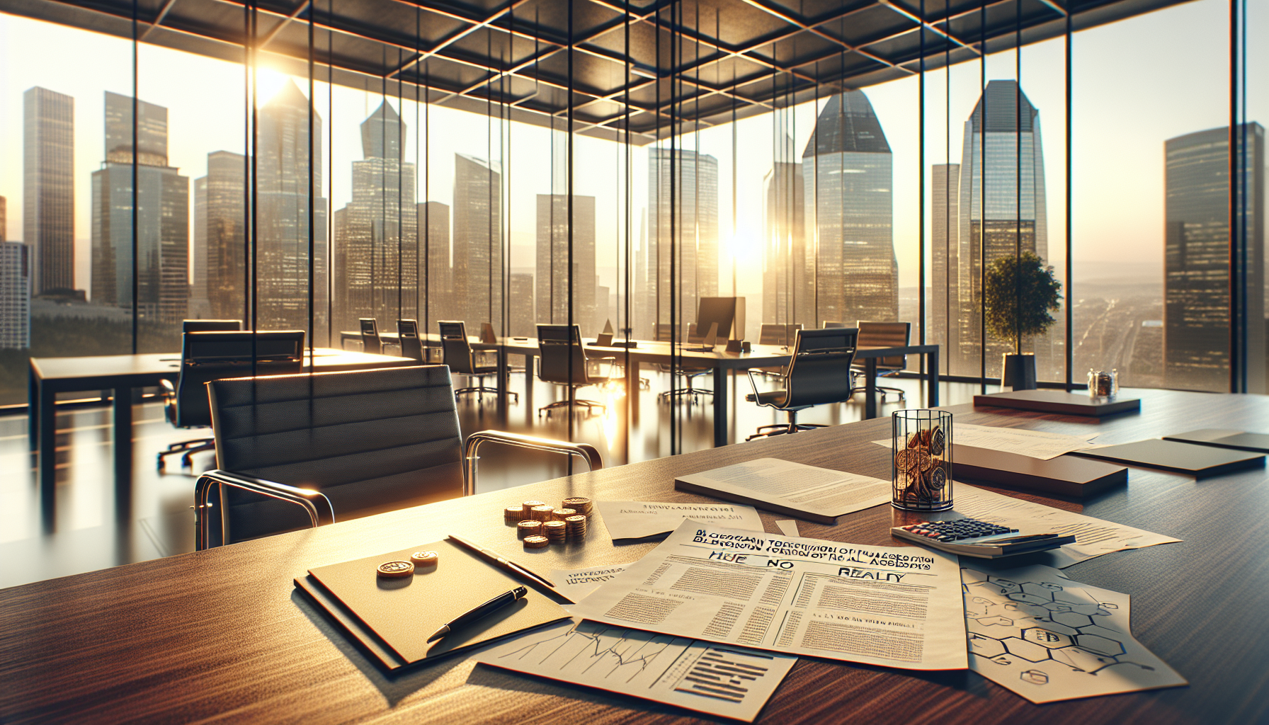 Alternative Investments investment insights — Blockchain Tokenization of Real Assets: Hype, Reality, and Investment Implicati