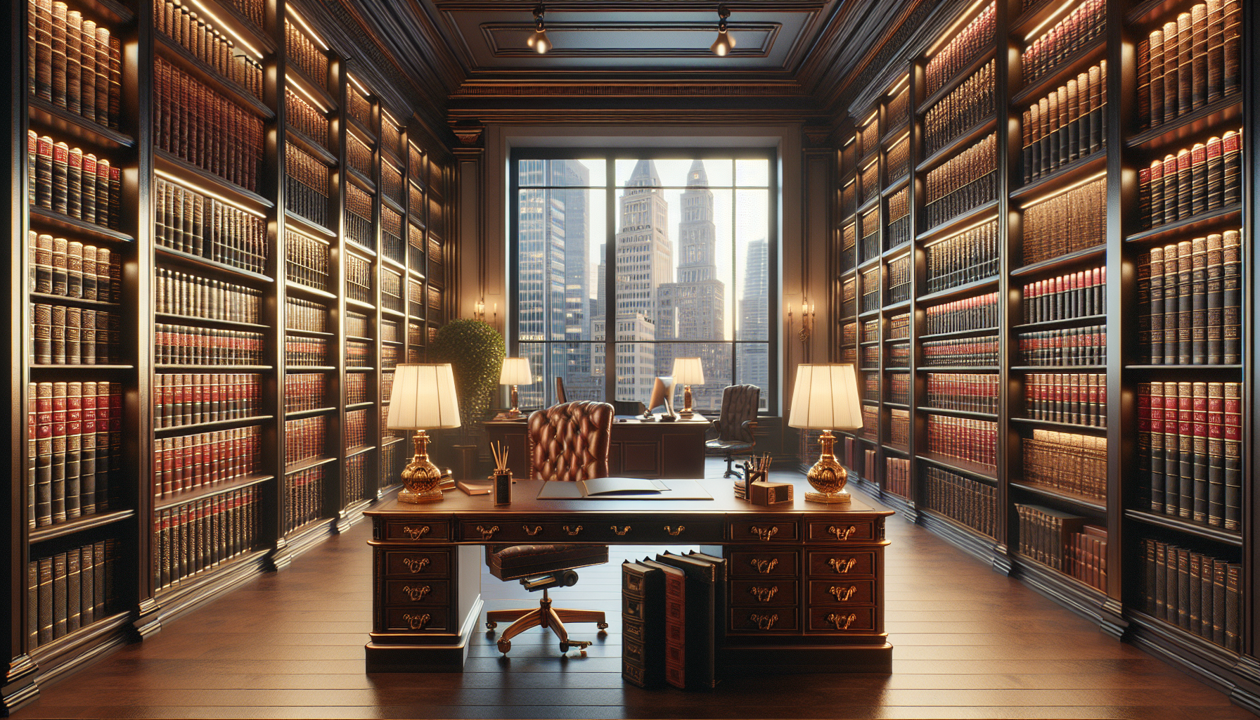 Private Equity investment insights — Market Research: a Critical Tool for Boosting Private Company Valuation