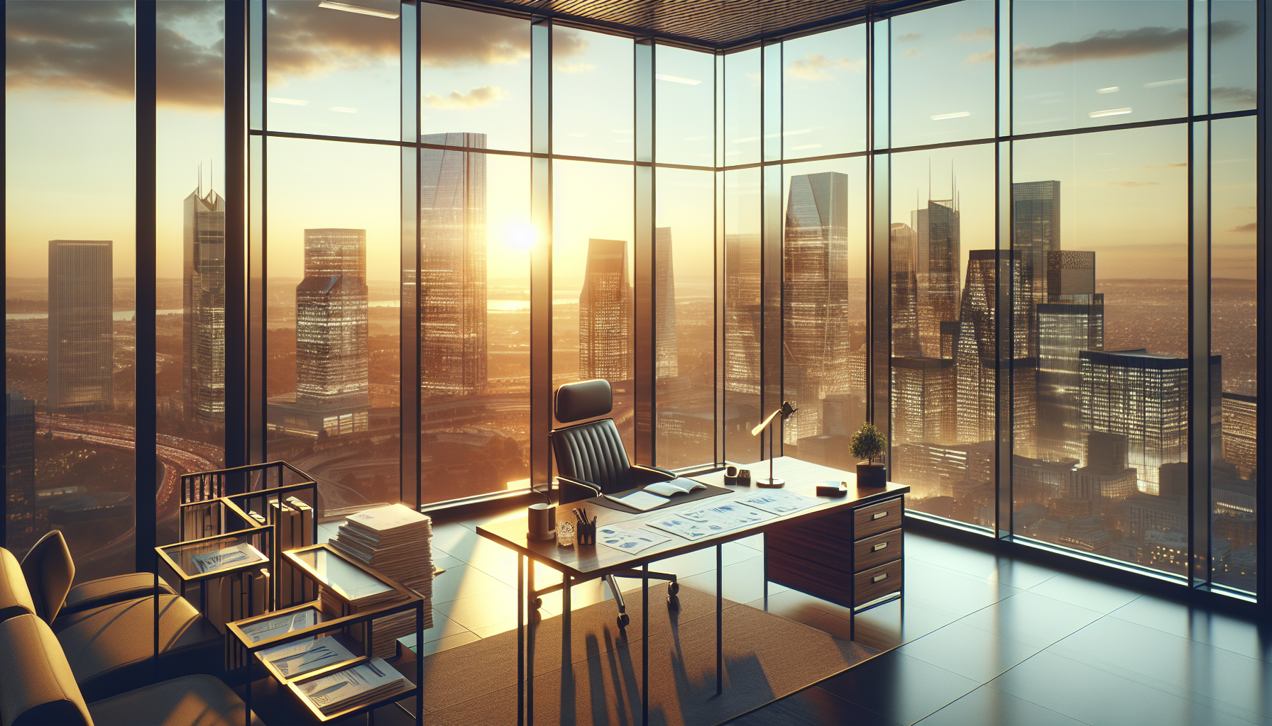 Alternative Investments investment insights — Building a Strong Foundation: Passion, Teamwork, Process