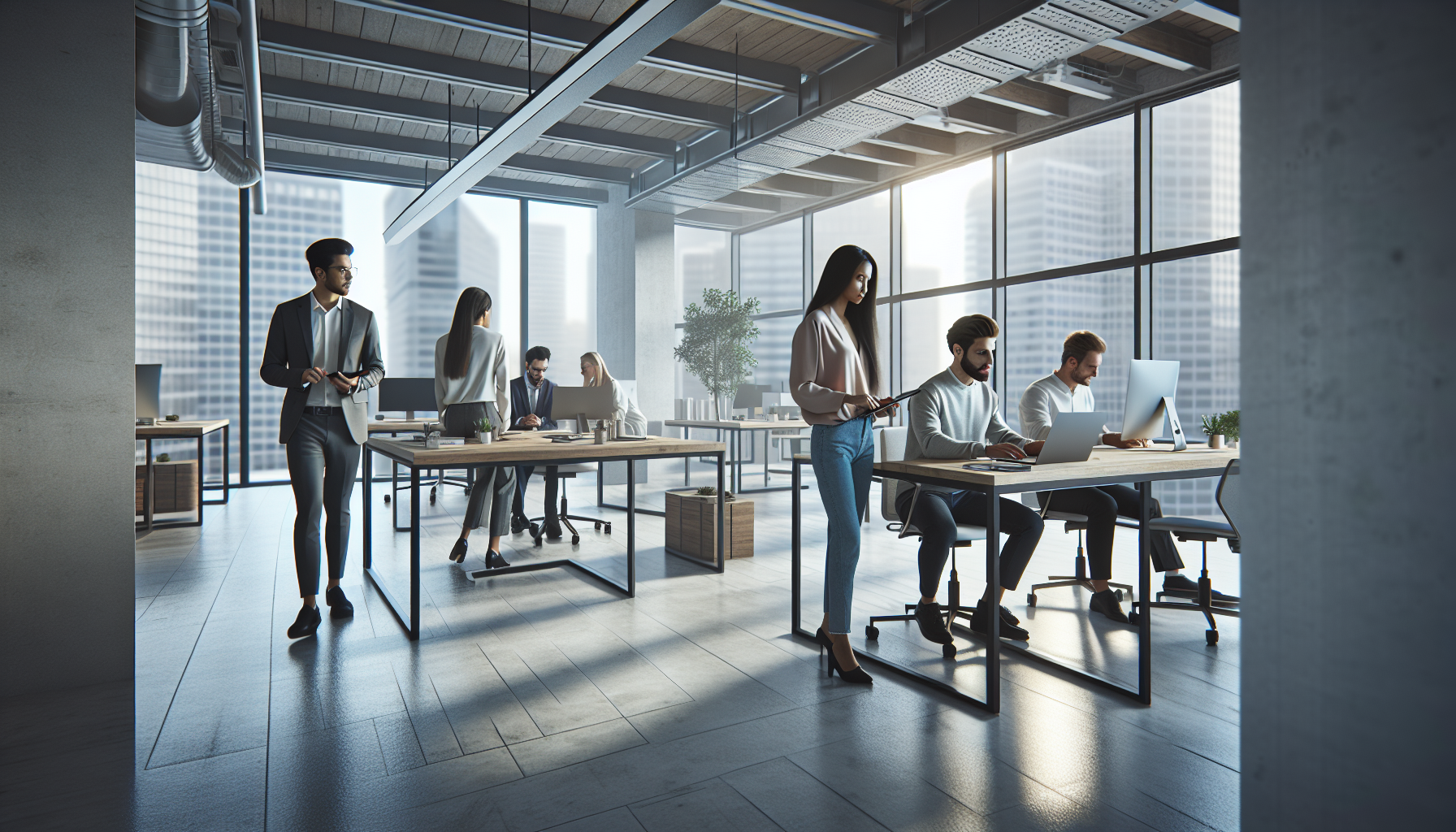 Startups investment insights — Building an Investable Business: a Comprehensive Guide for Entrepreneurs