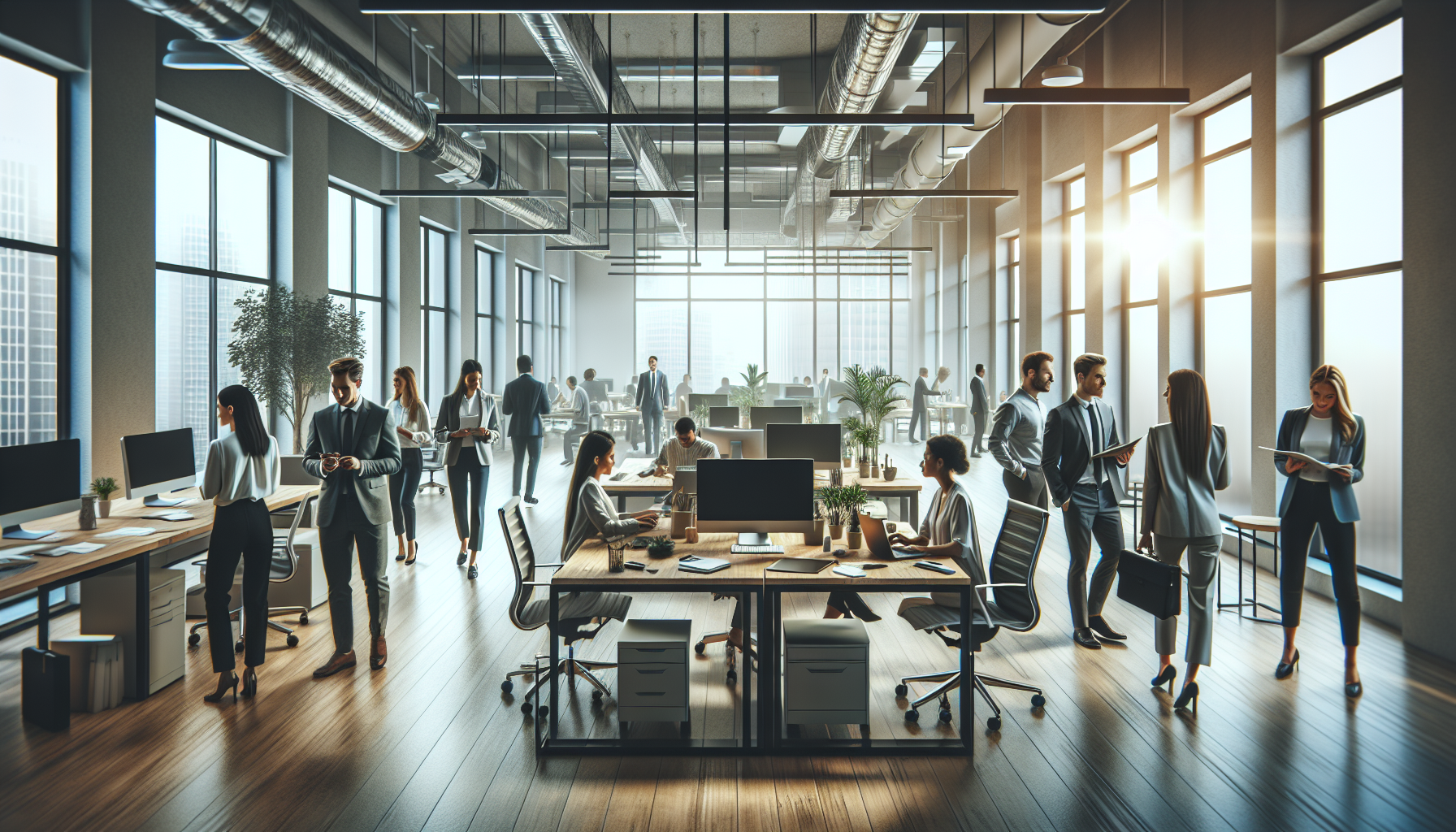 Startups investment insights — The Angel Investor's Guide to Portfolio Construction and Diversification