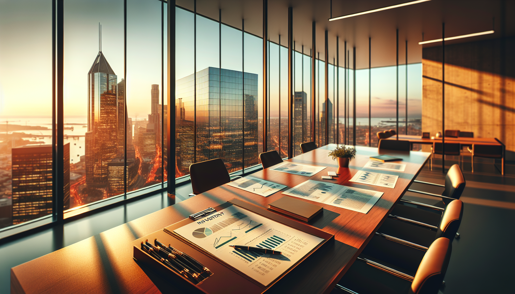 Alternative Investments investment insights — Cannabis Industry Investing: Navigating the Legal Landscape in 2026