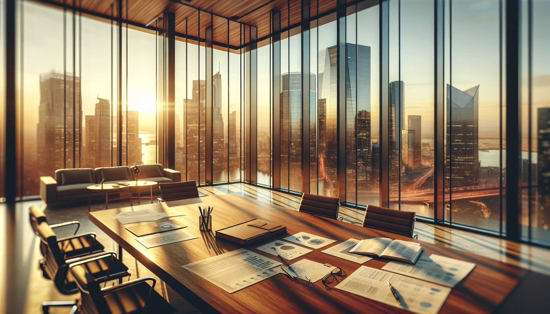 Alternative Investments investment insights — Climate Tech in 2026: Where Angel Investors Should (and Shouldn't) Be Placing B