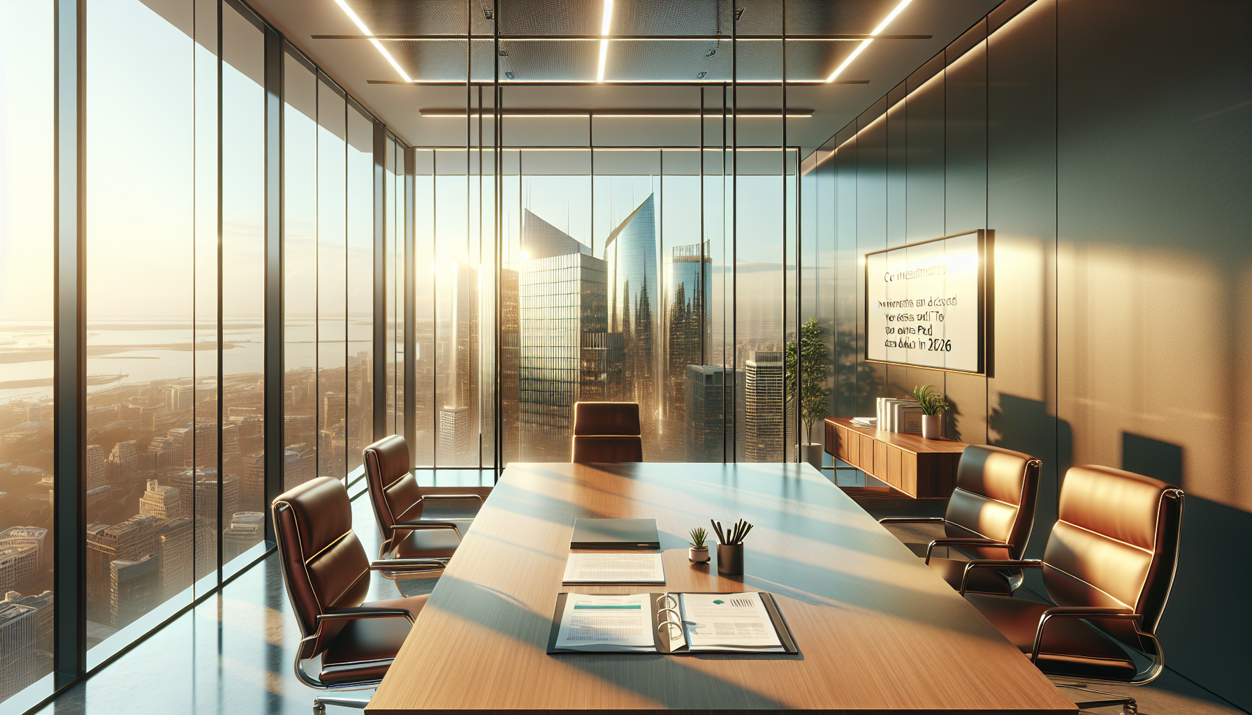 Alternative Investments investment insights — Co-Investments and Dry Powder: How Accredited Investors Can Access PE Deals in 