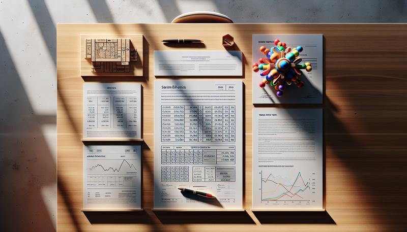 Editorial illustration for Consumer Brands Series A: Why Kidbea Skipped Angels - Angel Investing insights