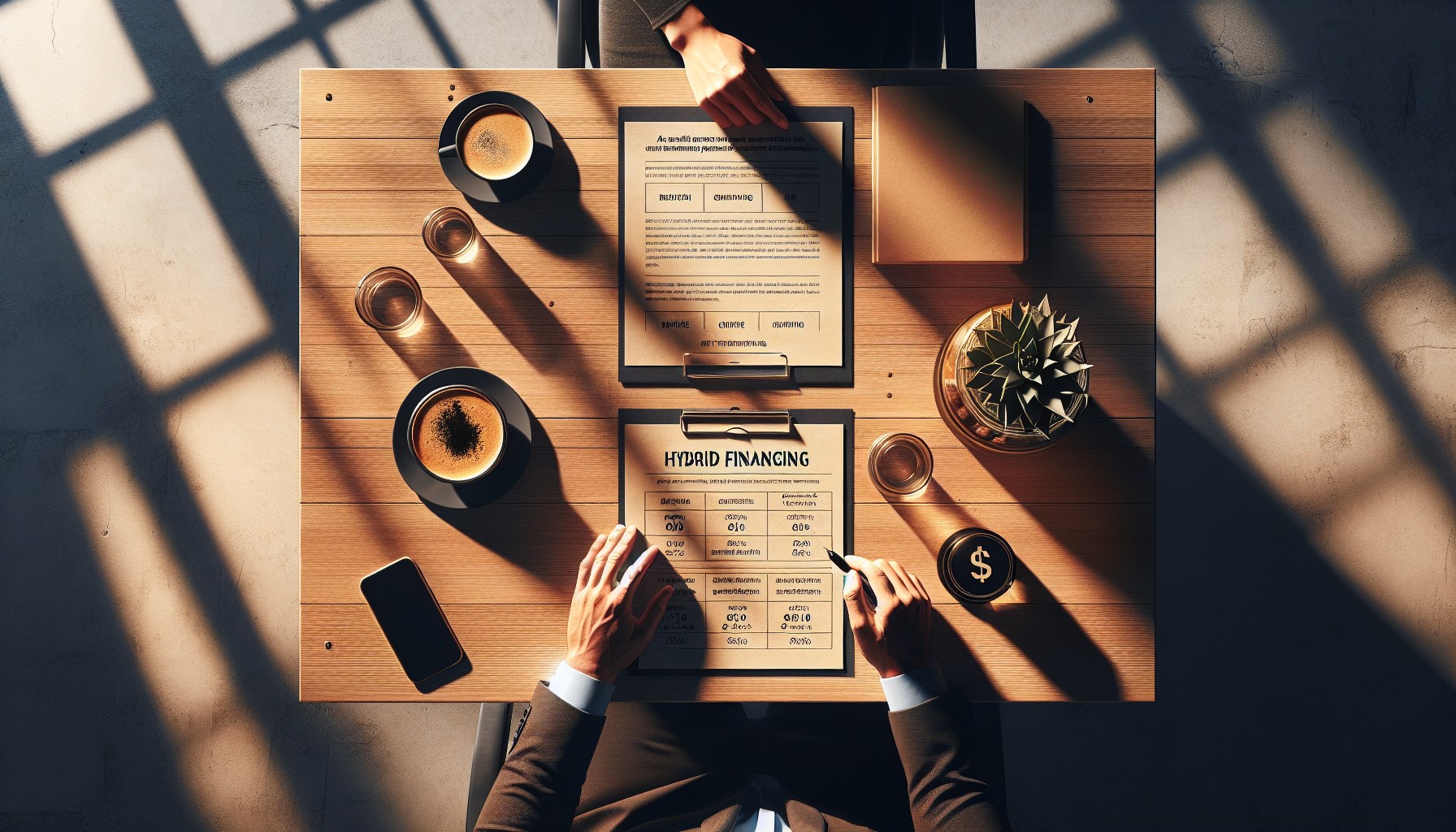 Editorial illustration for Consumer CPG Angel Funding: Why 2026 Deals Structure Differently - Angel Investing insights