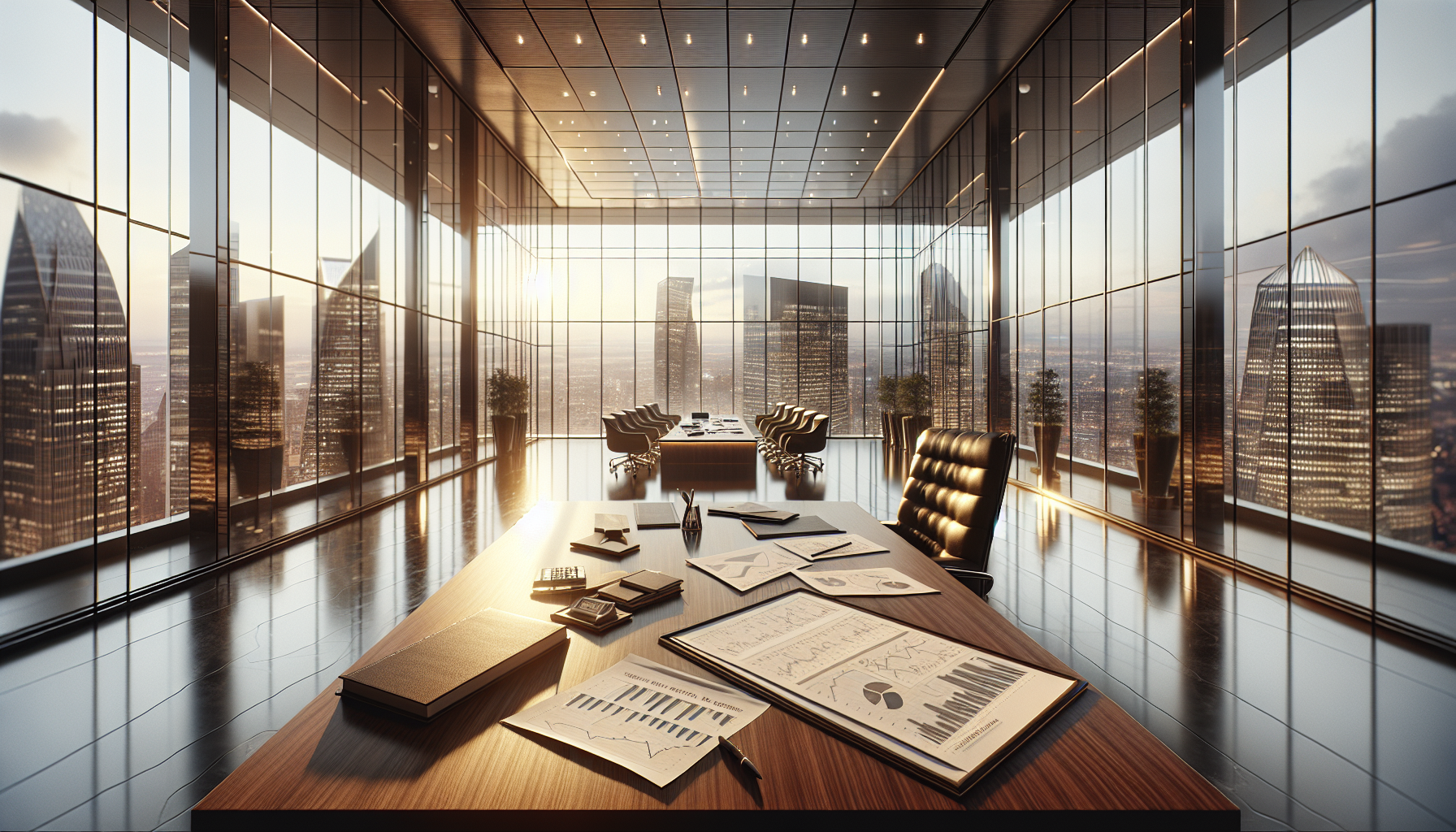 Alternative Investments investment insights — Convertible Equity Instruments Compared: SAFEs, Convertible Notes, and KISSes