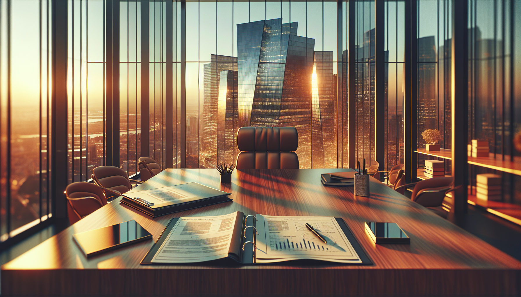 Alternative Investments investment insights — Cross-Border Startup Investing: How to Navigate International Deals Without Get