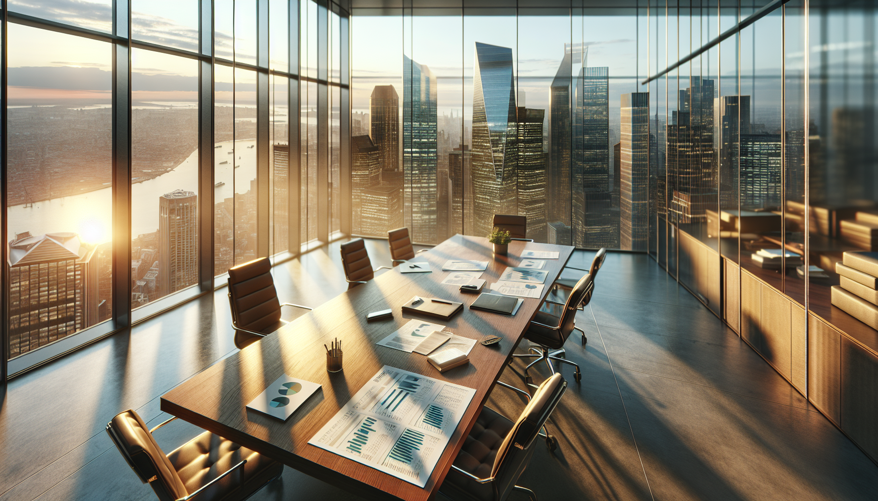 Alternative Investments investment insights — Crowdfunding vs. Traditional Fundraising: What Investors Need to Understand Abo