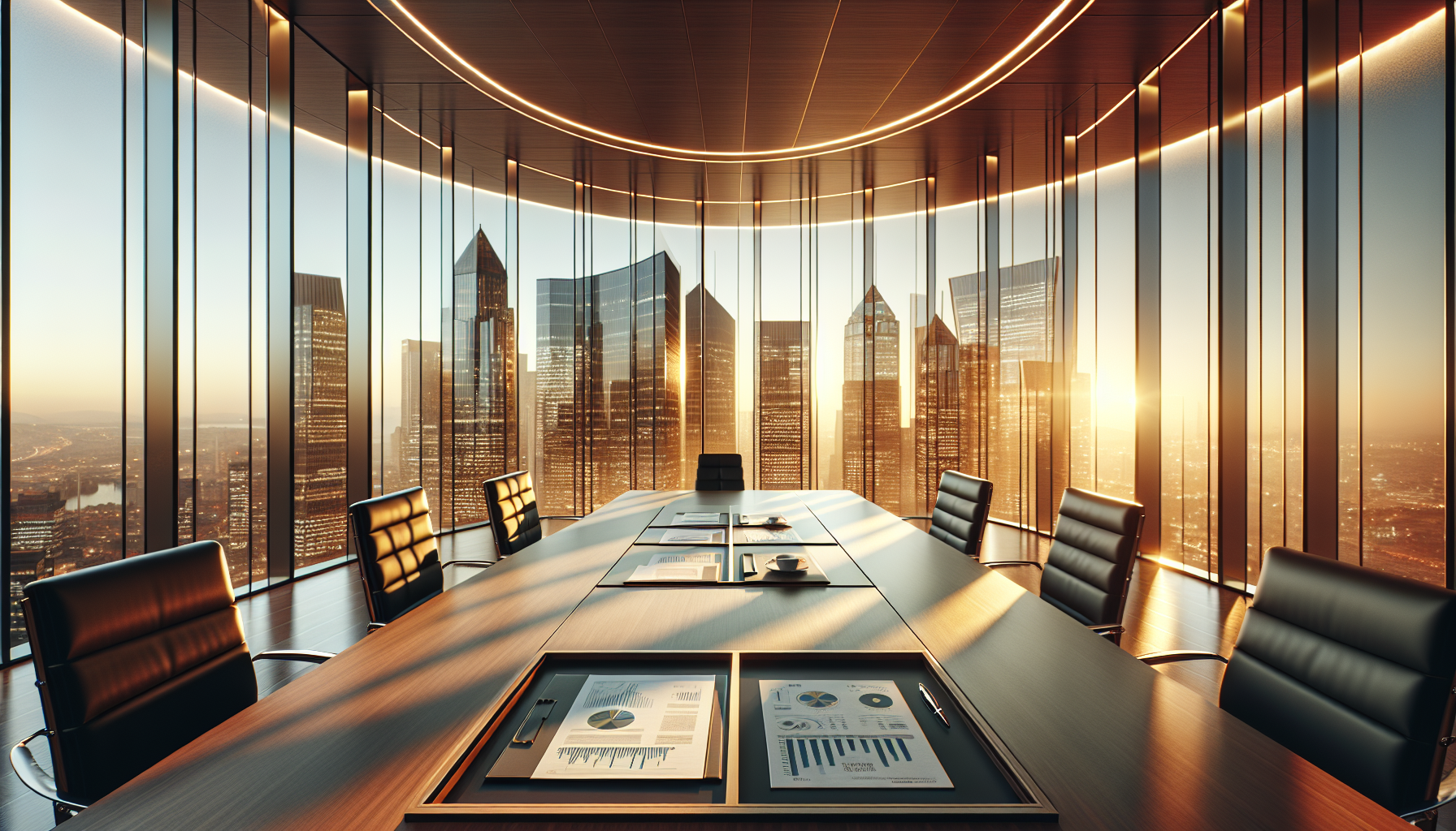 Alternative Investments investment insights — Data Center Infrastructure Investing: The Picks and Shovels of the AI Boom