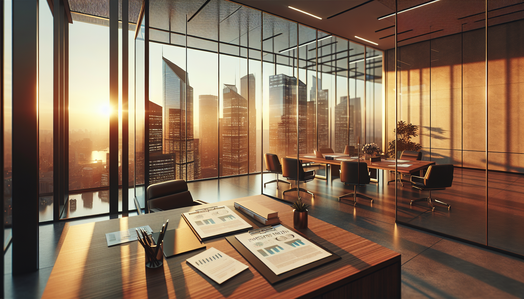 Alternative Investments investment insights — Deep Tech Investing: High Risk, High Ceiling, and How to Play it