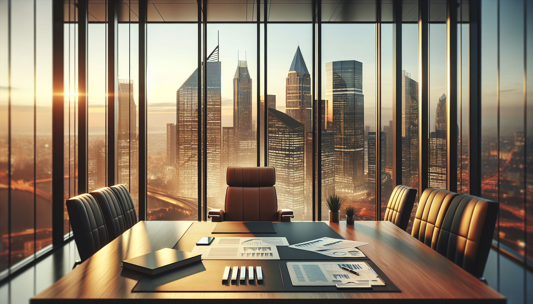 Alternative Investments investment insights — Direct Indexing for Alternative Portfolios: Custom Beta With Tax Alpha