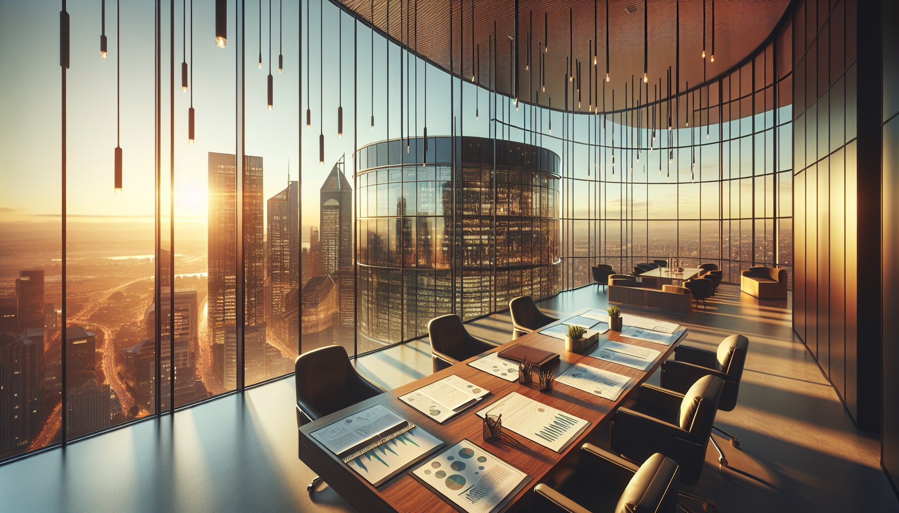 Alternative Investments investment insights — Distressed Debt Investing Strategy: Profiting from Corporate Dislocation