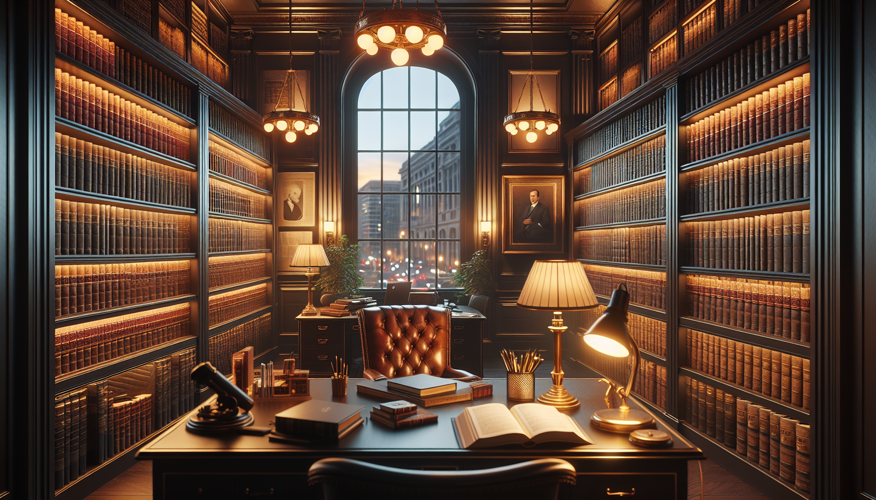 Private Equity investment insights — The Importance of Diversifying Your Product Portfolio for Increasing Private Company Val