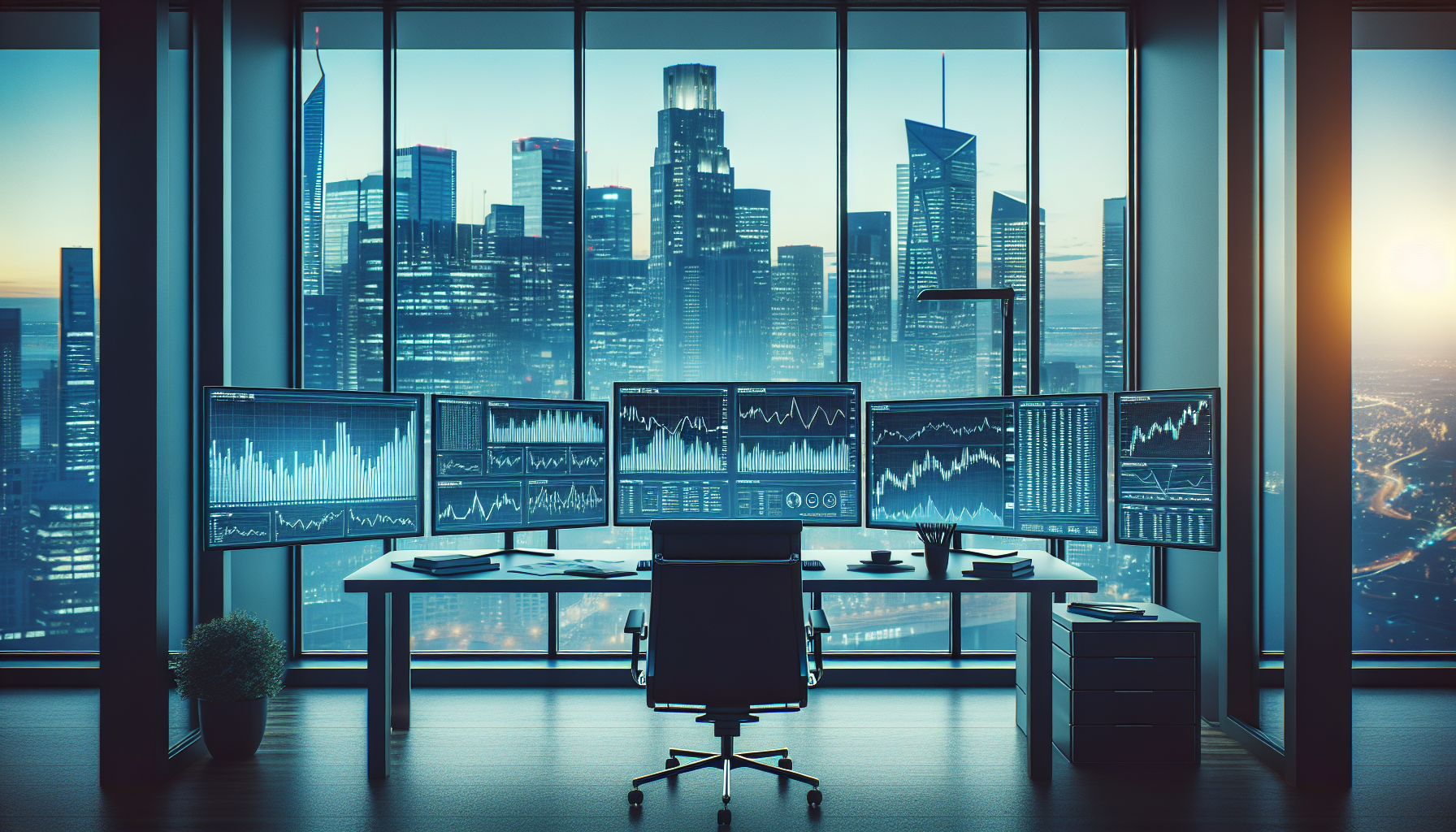 Market Analysis investment insights — DOJ's Unified Corporate Enforcement Policy March 2026: What Accredited Investors Must K