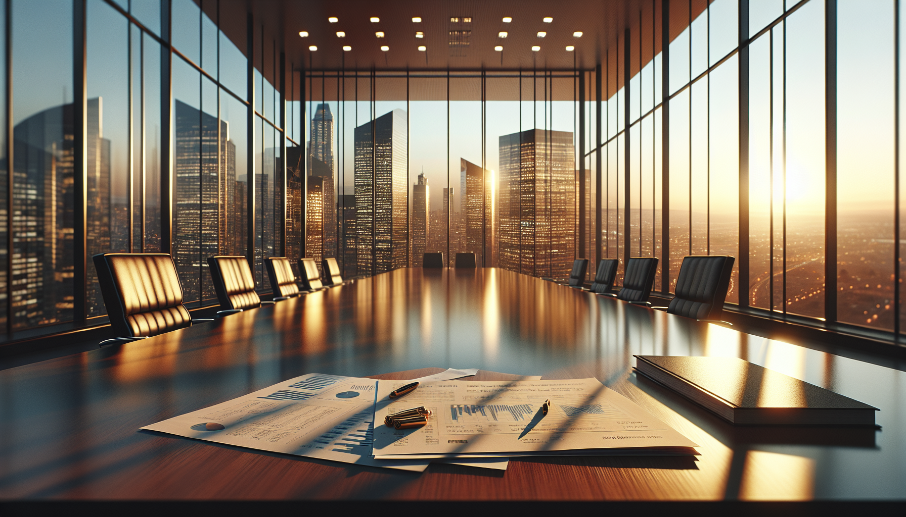 Alternative Investments investment insights — Don't Get Burned by Equity! Non-Qualified Deferred Compensation Plans: the Safe