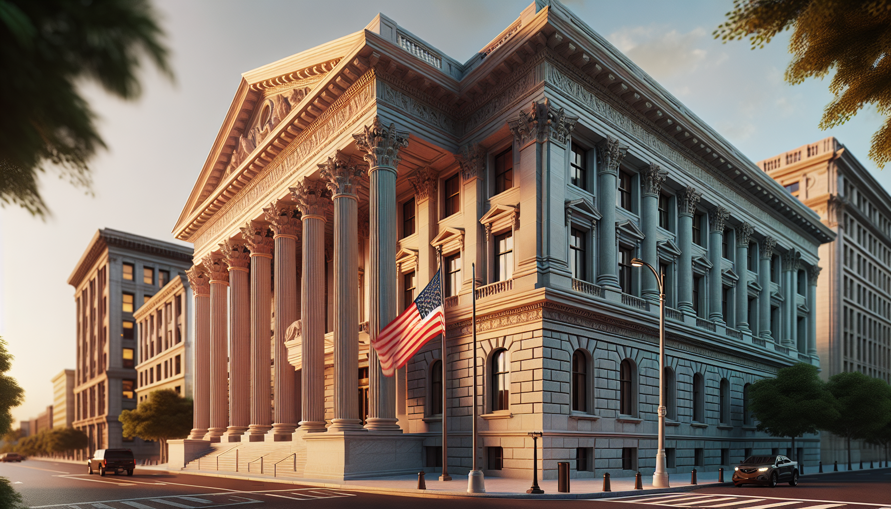 Regulatory & Compliance investment insights — Don't Let Taxes EAT Your Profits!