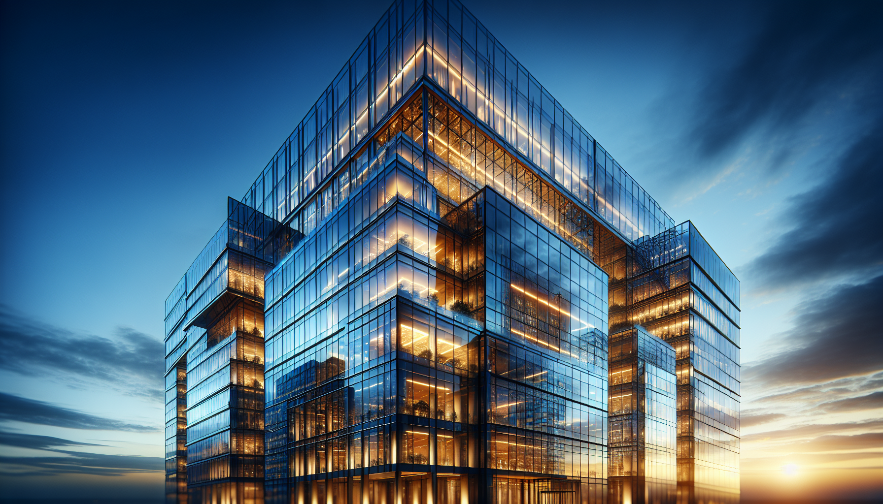 Real Estate investment insights — Effective Investment Strategies Real Estate Investors Should Know