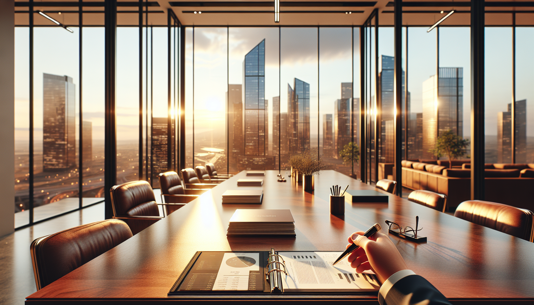 Editorial illustration for Egypt's First Silver Investment Fund Shows Why Commodity Alternatives Are Moving Beyond Gold - Alt