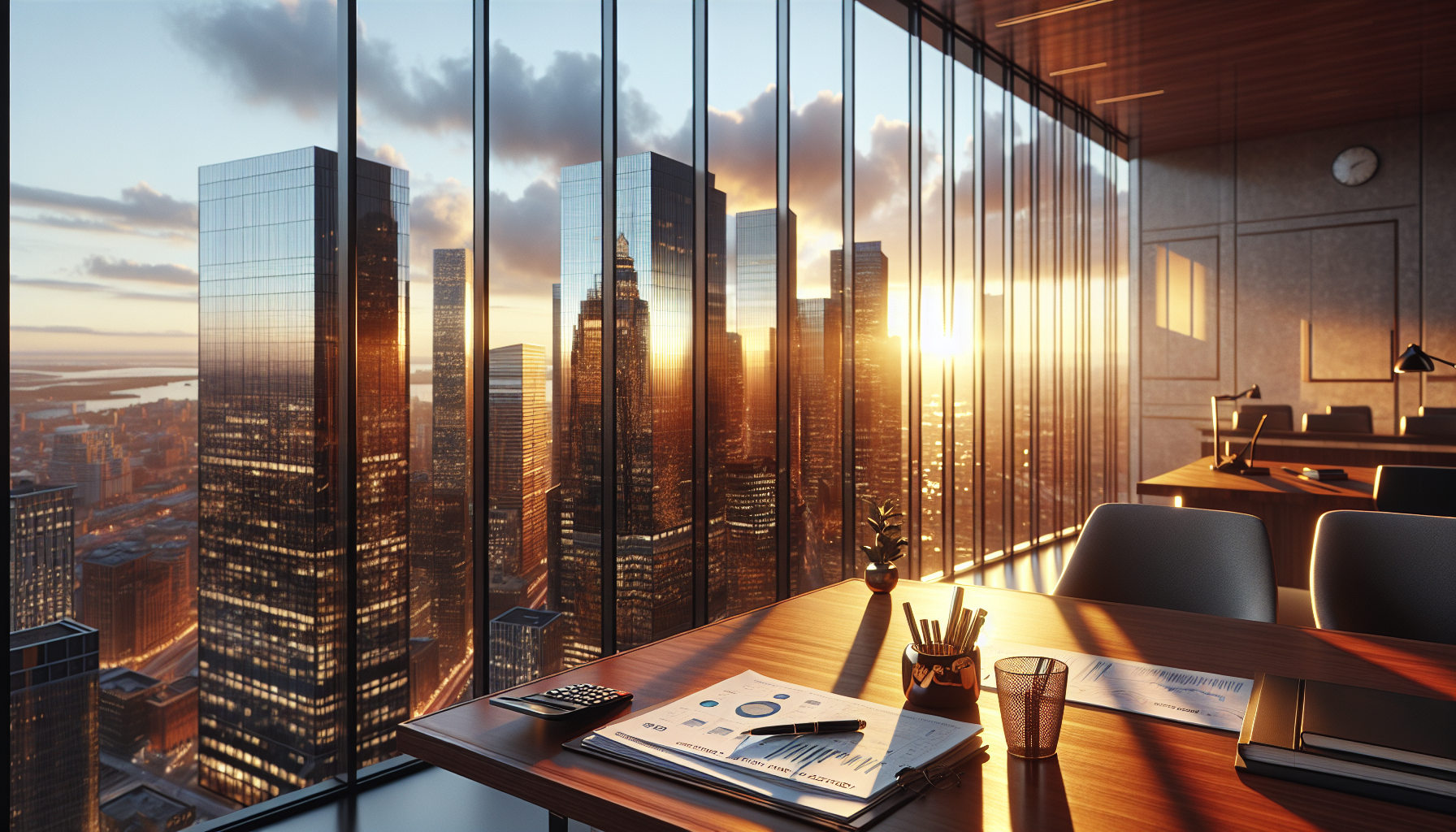 Alternative Investments investment insights — Emerging Manager Funds: Why First-Time Fund Managers Often Outperform — and How